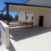 Apartments Balić