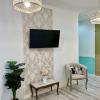 Hostal Milan