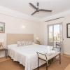 Boutique Hotel Oriola