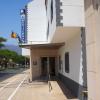 Hostal Mediterraneo