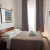 Booking Inn Settembre 95