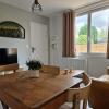 Le 4.01 proche centre