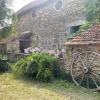 Gîte Le Meynet