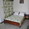 Hotel Aurore Lomé