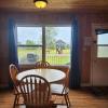Baywatch Lighthouse Cottages & Motel