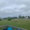 Baywatch Lighthouse Cottages & Motel