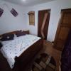 Cabana Georgiana Maria