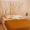 Appartement 72m2 cosy centre ville