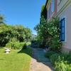 Romantik-Villa LebensART
