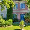 Romantik-Villa LebensART