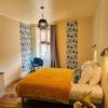 Appartement La Roche-Bernard - 60m² plein centre