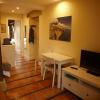 2 HABIT, SALA, TERRAZA, JARDIN, PARKING GRATiS