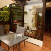 2 HABIT, SALA, TERRAZA, JARDIN, PARKING GRATiS