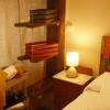 2 HABIT, SALA, TERRAZA, JARDIN, PARKING GRATiS