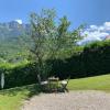 Tranquil apartment surrounded by nature & golf