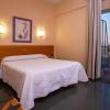 Hotel Zeus