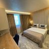 Hotel RK