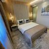 Hotel RK