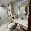 Hotel RK