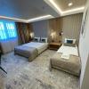 Hotel RK