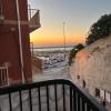 El Puerto B&B