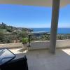 Guesthouse HHL - Liman ll