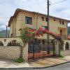 Guest House Benita