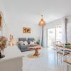Studio Le Privilège by Interhome