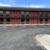 Budget Plaza Motel