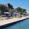 Apartments Bosnjak
