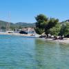 Apartments Bosnjak