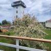 Baywatch Lighthouse Cottages & Motel