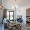 19 Nineteen Suites - Espinho