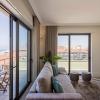 19 Nineteen Suites - Espinho