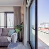 19 Nineteen Suites - Espinho