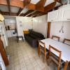 Villa Port Leucate, 1 pièce, 4 personnes - FR-1-81-599