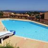 Appartement Cavalaire-sur-Mer, 2 pièces, 4 personnes - FR-1-226B-166