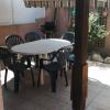Villa Vias Plage