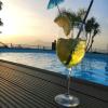Villa Mola Bed And Breakfast