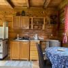 Holiday Home Milica
