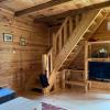 Holiday Home Milica