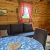 Holiday Home Milica