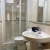 Hostal Andalucia