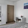 Apartment Andrea