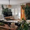 Apartment nähe Red Bull Ring