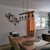 Apartment nähe Red Bull Ring