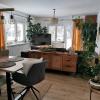 Apartment nähe Red Bull Ring