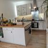 Apartment nähe Red Bull Ring