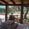 A casa dei nonni B&B