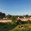 Appartement Vue Mer La Ciotat